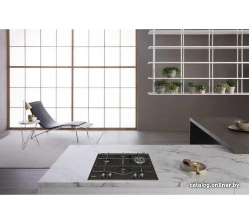 Варочная панель Whirlpool GMT 6422 AN