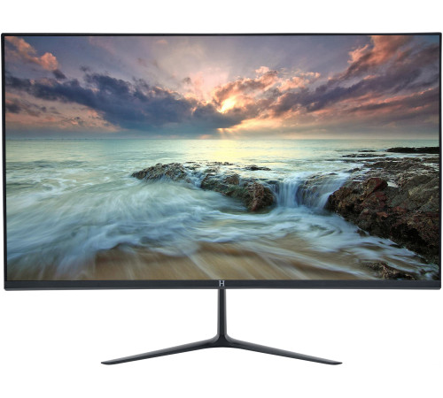 Монитор H H24Z165