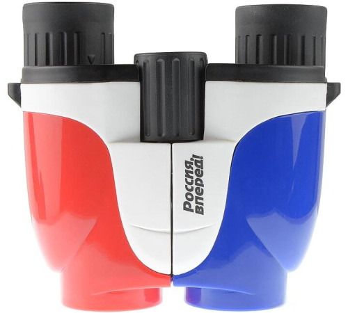 Бинокль Veber 8x25 Patriot