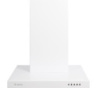 Кухонная вытяжка GEFEST ВО 3606 Р12