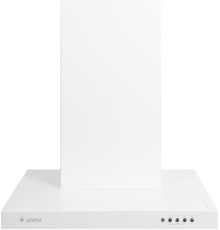 Кухонная вытяжка GEFEST ВО 3606 Р12