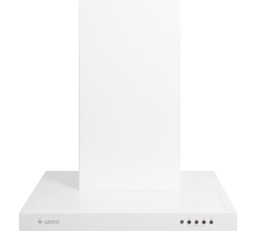 Кухонная вытяжка GEFEST ВО 3606 Р12