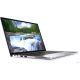 Ноутбук 2-в-1 Dell Latitude 7400 N032L7400142IN1EMEA_1