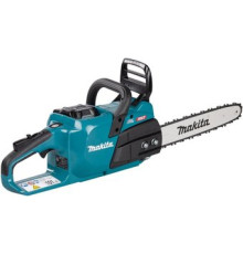 Аккумуляторная пила Makita UC022GT101 с 1-им АКБ