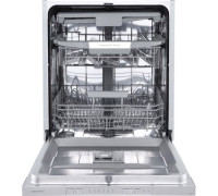 Встраиваемая посудомоечная машина Zigmund & Shtain DW 306.6