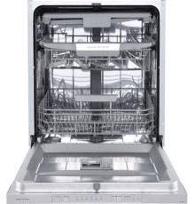 Встраиваемая посудомоечная машина Zigmund & Shtain DW 306.6