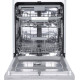 Встраиваемая посудомоечная машина Zigmund & Shtain DW 306.6