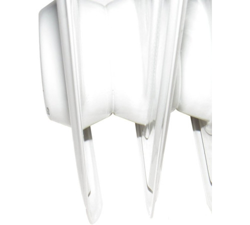 Масляный радиатор с вентилятором Oasis BB-20T