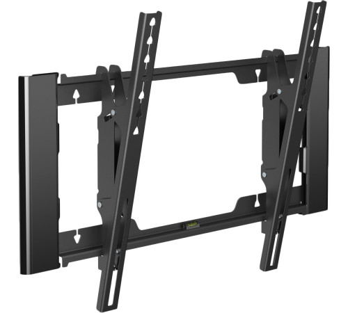 Кронштейн для телевизора Holder T4925