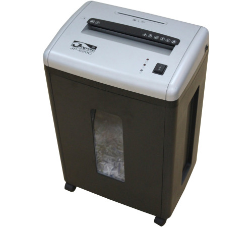 Шредер Jinpex JP-620C