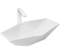 Умывальник WeltWasser Elbach 1138