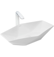 Умывальник WeltWasser Elbach 1138