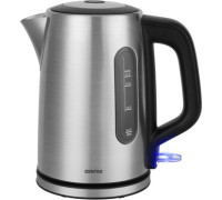 Электрический чайник CENTEK CT-1002