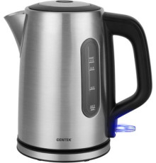 Электрический чайник CENTEK CT-1002