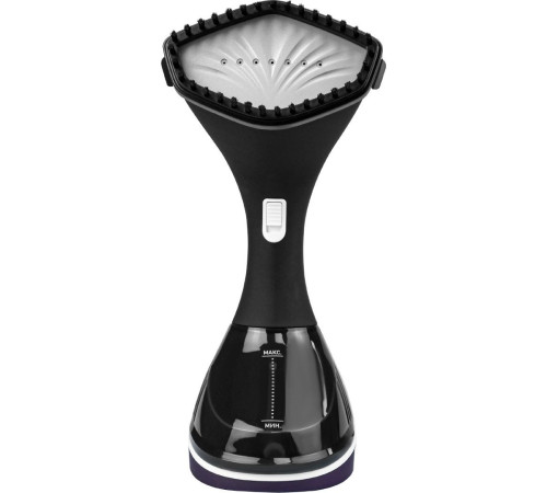 Отпариватель CENTEK CT-2392 Violet