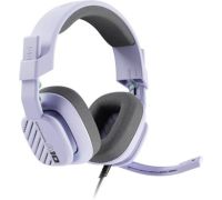 Наушники Astro A10 Gen.2 сиреневый