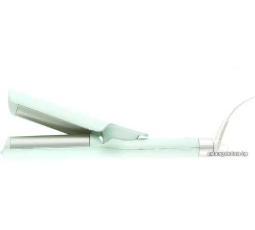 Стайлер для завивки Dewal Beauty Blossom HI2090 зеленый