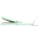 Стайлер для завивки Dewal Beauty Blossom HI2090 зеленый