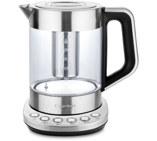Электрический чайник Catler KE 510