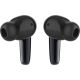 Наушники Tecno Buds 4 черный