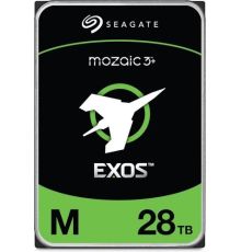 Жесткий диск Seagate Exos M 28TB ST28000NM003K