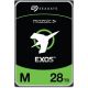 Жесткий диск Seagate Exos M 28TB ST28000NM003K