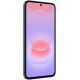 Телефон Samsung Galaxy A37 SM-A376E 8GB/128GB зеленый