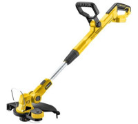 Триммер Kolner KTG 18-30T1 с 1-им АКБ