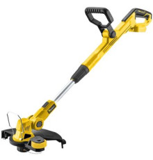 Триммер Kolner KTG 18-30T1 с 1-им АКБ