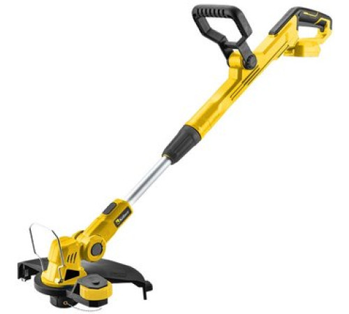 Триммер Kolner KTG 18-30T1 с 1-им АКБ