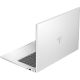 Ноутбук HP EliteBook 840 G11 A6SZ5UT