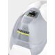 Пароочиститель Karcher SC 4 EasyFix 1.512-630.0