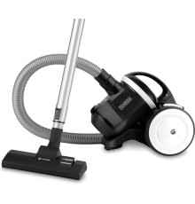 Пылесос Vitek VT-8142