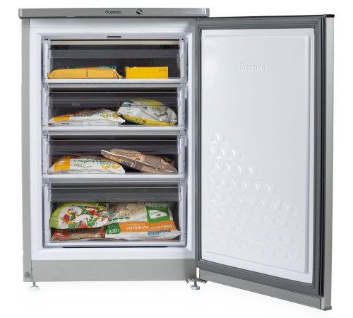 Морозильник Бирюса M514