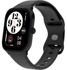 Умные часы Maxvi SW-04