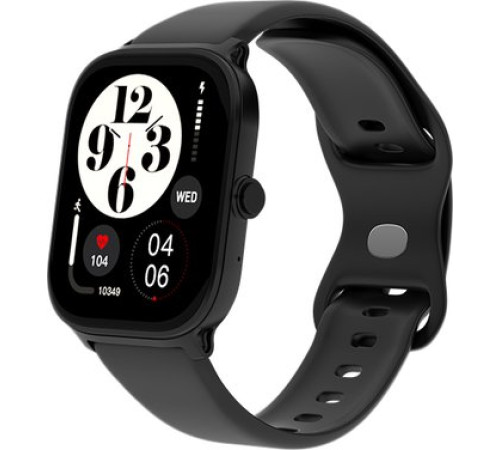 Умные часы Maxvi SW-04