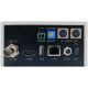 IP-камера Avonic AV-CM40-W