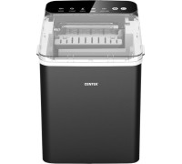 Льдогенератор CENTEK CT-7701