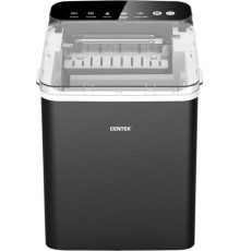 Льдогенератор CENTEK CT-7701