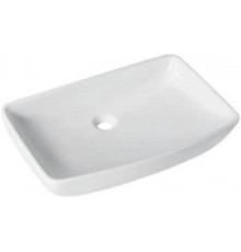 Умывальник Gappo GT404