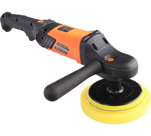 Полировальная машина Patriot PM 180