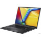 Ноутбук ASUS Vivobook 16 X1605VA-SH2128