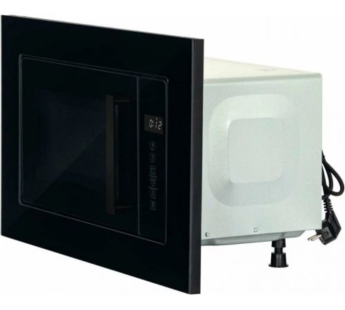 Микроволновая печь Dauscher DBM-2000BL
