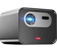 Проектор Byintek R90