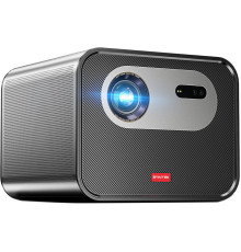 Проектор Byintek R90