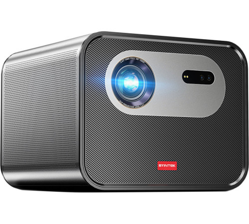 Проектор Byintek R90