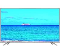 Телевизор Polar P65U51T2CSM