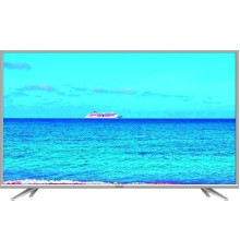 Телевизор Polar P65U51T2CSM