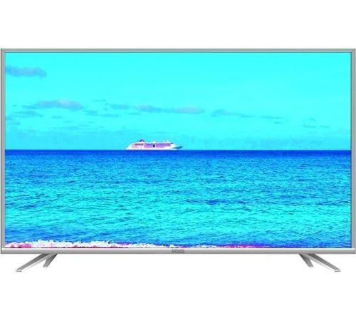 Телевизор Polar P65U51T2CSM