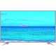 Телевизор Polar P65U51T2CSM